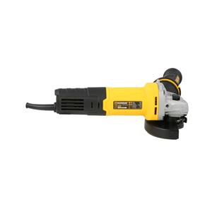 Kenzax-3108-2