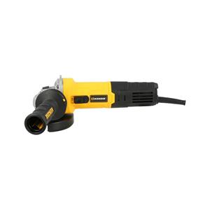 Kenzax-3108-3