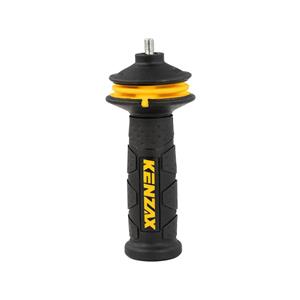Kenzax-3108-4