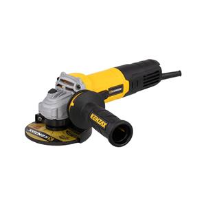Kenzax-3109-1