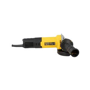 Kenzax-3109-2