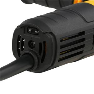 Kenzax-3109-4