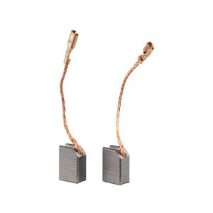 Kenzax-3109-5