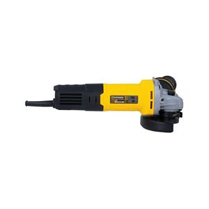 Kenzax-3111-2