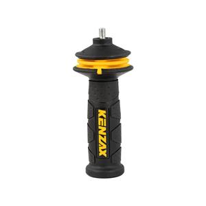 Kenzax-3111-6