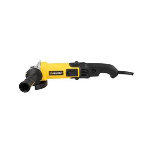 Kenzax-3112-3