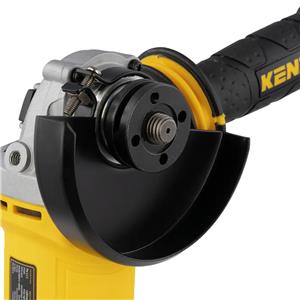 Kenzax-3112-4