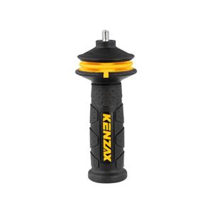 Kenzax-3112-5