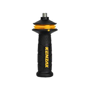 Kenzax-3113-6