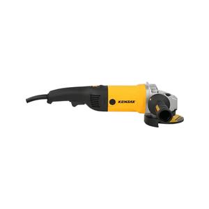 Kenzax-3116-2