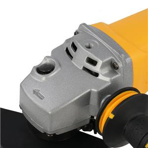 Kenzax-3116-5