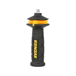 Kenzax-3116-6