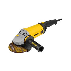 Kenzax-3153-1