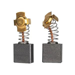 Kenzax-3153-11