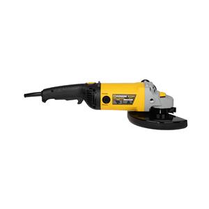 Kenzax-3153-3