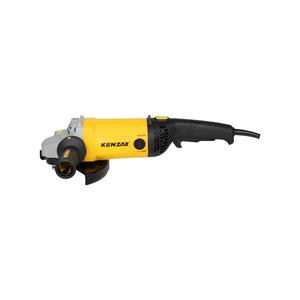 Kenzax-3153-4