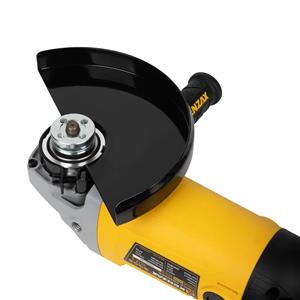 Kenzax-3153-5