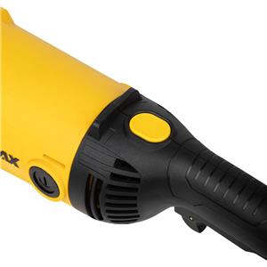 Kenzax-3153-6