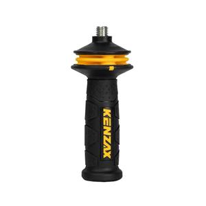 Kenzax-3153-8