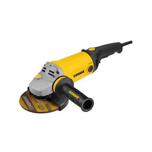 Kenzax-3158-1