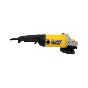 Kenzax-3158-2