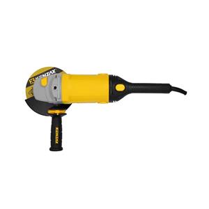 Kenzax-3158-3
