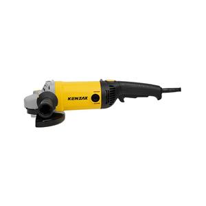 Kenzax-3158-4