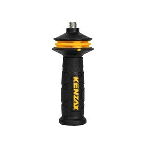 Kenzax-3158-5