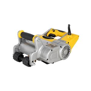 Kenzax-3201-1