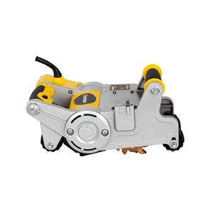 Kenzax-3201-2