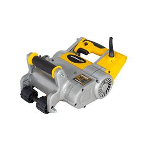 Kenzax-3201-3