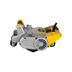 Kenzax-3201-4