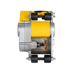 Kenzax-3201-5