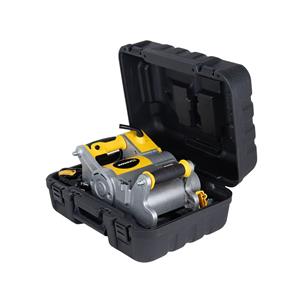 Kenzax-3201-9