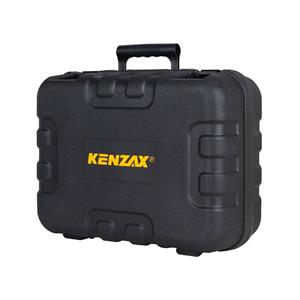 Kenzax-3201-10