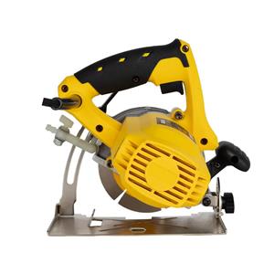 Kenzax-3202-4