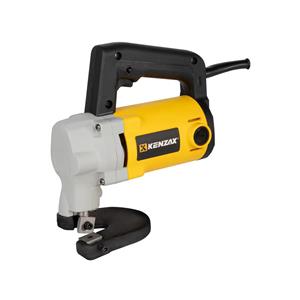 Kenzax-3300-1