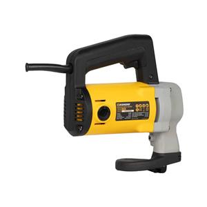 Kenzax-3300-2