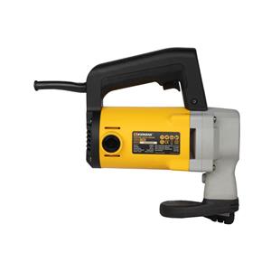 Kenzax-3300-3