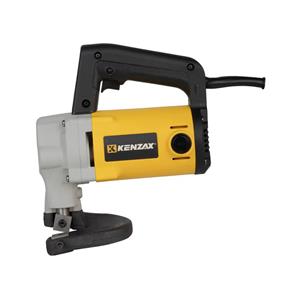 Kenzax-3300-4