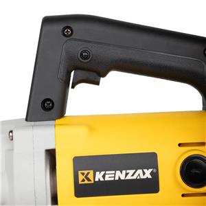 Kenzax-3300-5