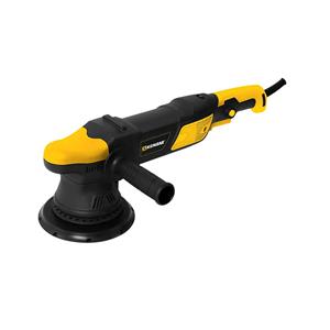 Kenzax-3400-1
