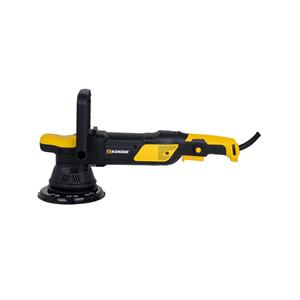 Kenzax-3400-2