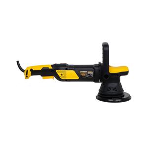 Kenzax-3400-3