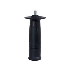 Kenzax-3400-4