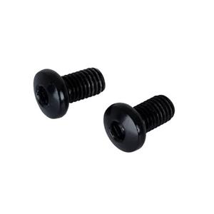 Kenzax-3400-9