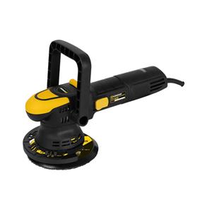 Kenzax-3405-1