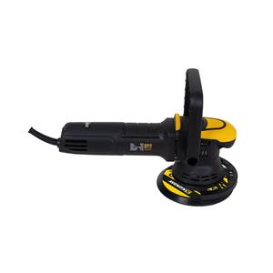 Kenzax-3405-3