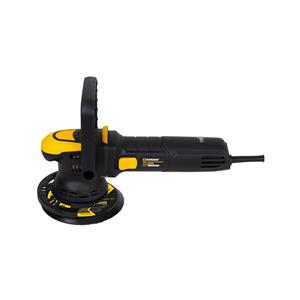 Kenzax-3405-4