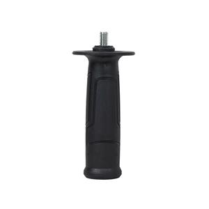 Kenzax-3405-5